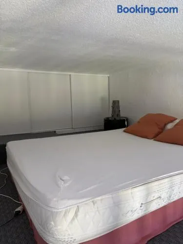 appartement arc 1600 - Image 1