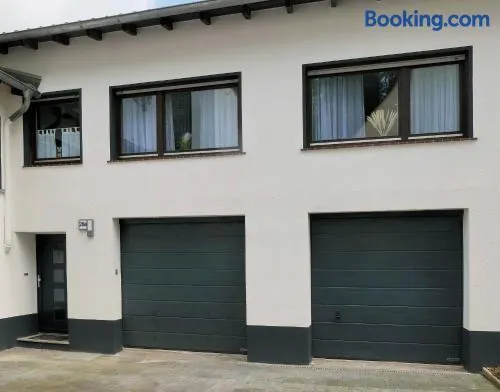 Ferienhaus Blick zur Ahr - Image 1