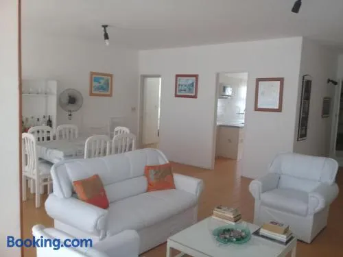 Apartamento en Punta del Este - Image 1