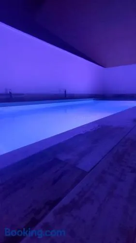 Escapada Delux - Image 1