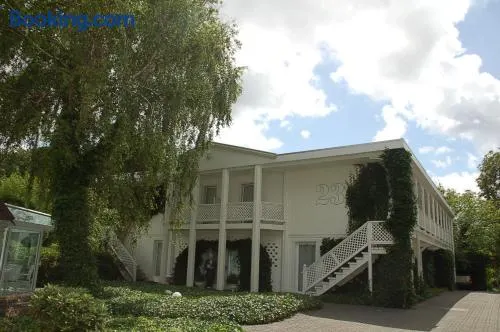 Ferienanlage Duhnen Haus 23 - Image 1