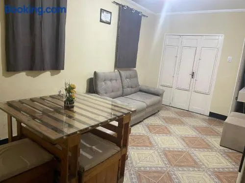 SUA CASA EM BONITO-PE - Image 1