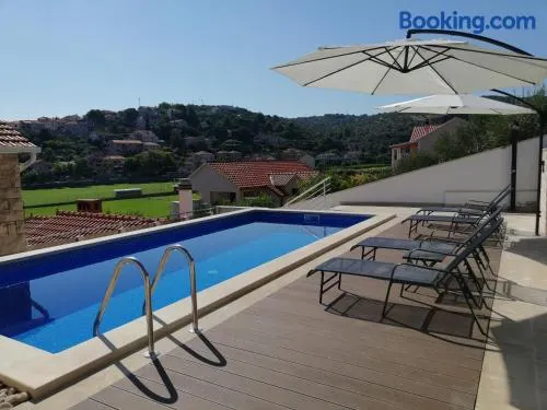 Apartments Ivana - Image 1