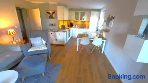 Beachhouse - Image 1