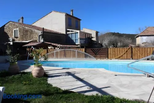 Gîte Marion - Image 1