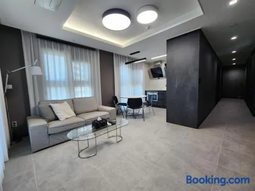 SoYou Osiria Residence - Image 1