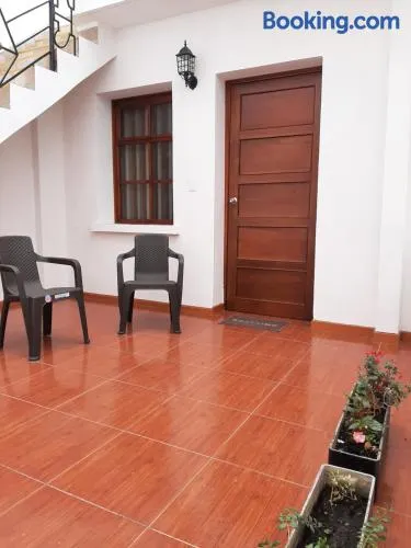Casona Feran - Image 1