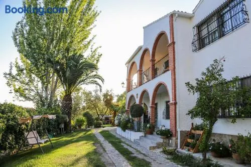Apartamentos Baeza RN - Image 1