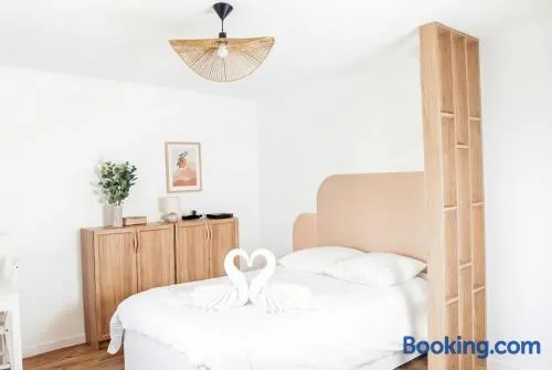 Chic Home - Turckheim - Image 1