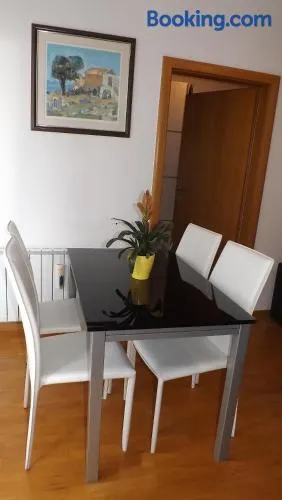 Apartman Joža-jezero Jarun - Image 1