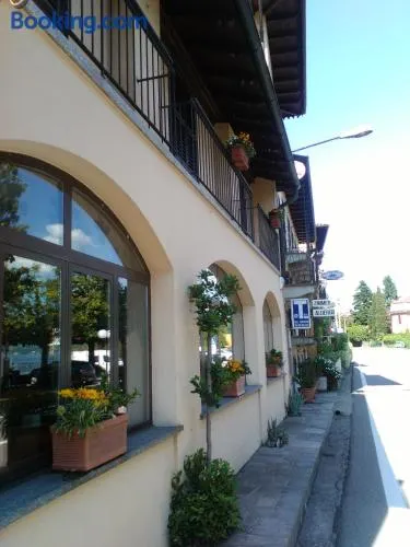 Il Vapore - Image 1