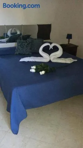 Appartamento BLU - Image 1