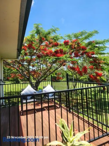 Wolvi farm retreat qld Australia - Image 1