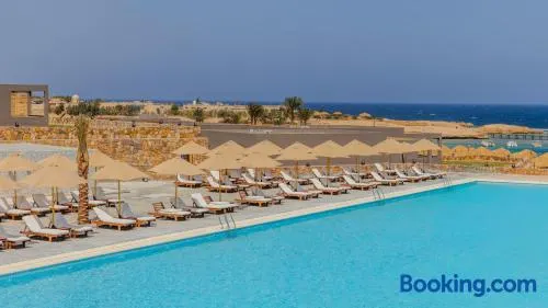 Aldiana Club Naga Bay - Image 1