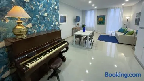 MATT59 APARTMENTS - Image 1
