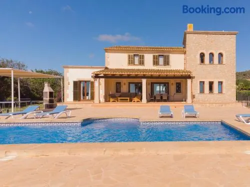 Finca Torre Marines Vell - Image 1