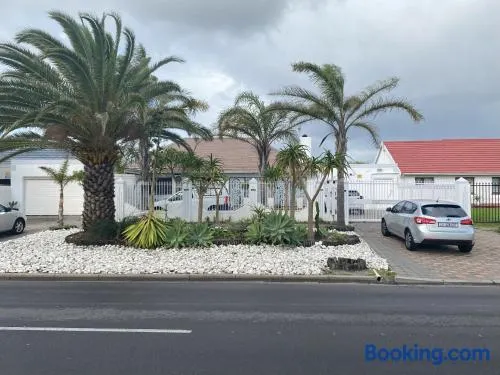 Delash Pine Villa - Image 1