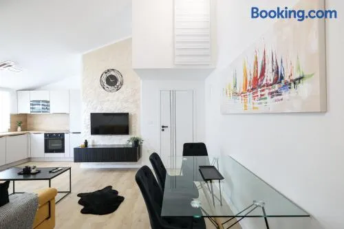 Apartments Anita - Image 1