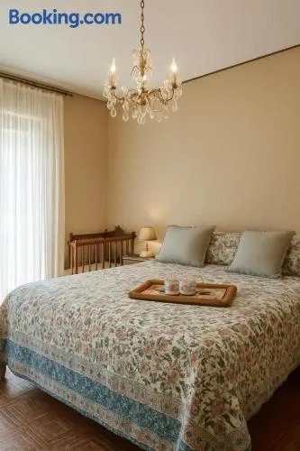 Tina's House - Image 1