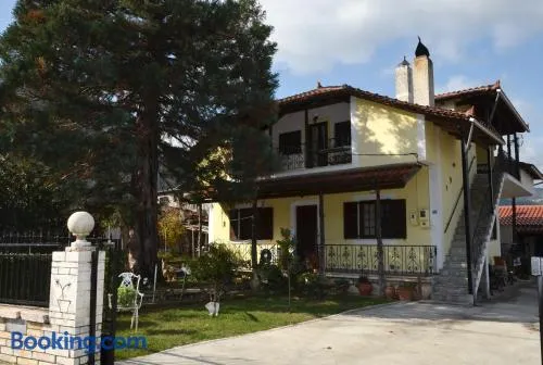 Σοφίτα - Image 1