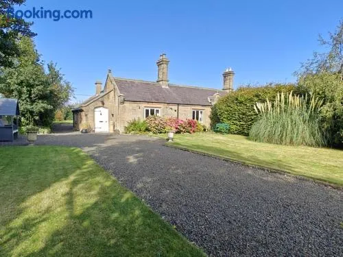 2 Bed in Cresswell oc-c30144 - Image 1