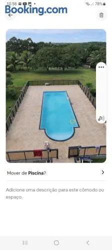 Sitio Recanto dos Anjos ES - Image 1