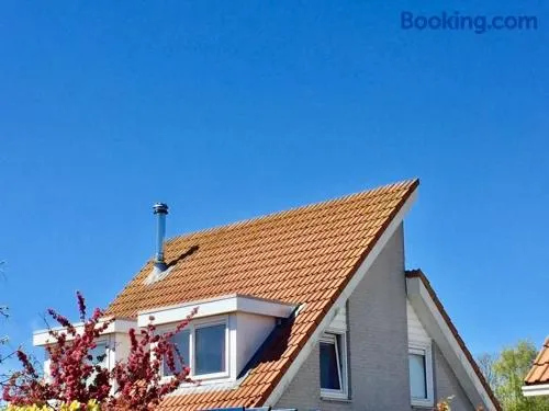 Ferienhaus Nordseeliebe - Image 1