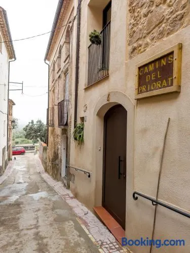 Camins del priorat - Image 1