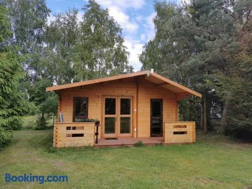 Nadmorskie Zacisze - Image 1