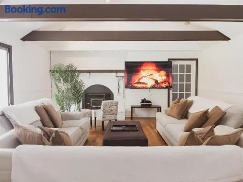 Lakeside Home - Image 1