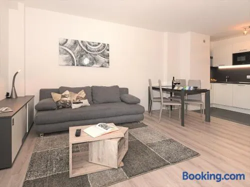 Appartamento Dolomiti - Image 1
