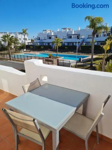 Condado de Alhama N478 - Image 1