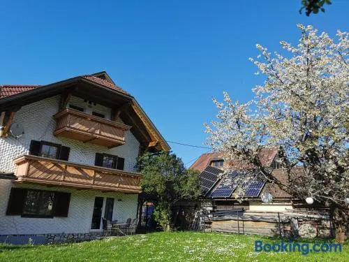 Parkweg Lodge - Image 1