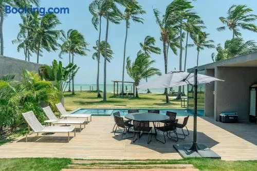 Anaya - Villas de Luxo - Image 1