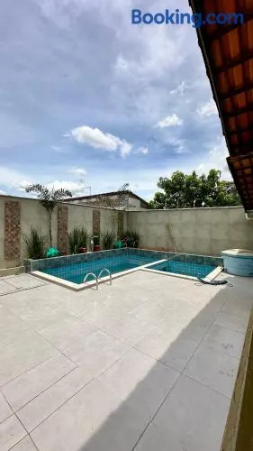 Espaço ouro hidrolândia - Image 1