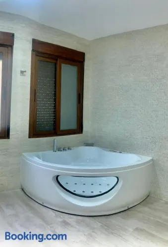 La casita del Agua - Image 1