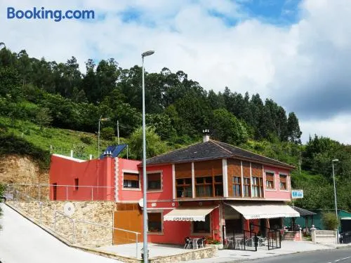 Casa Daniel - Image 1