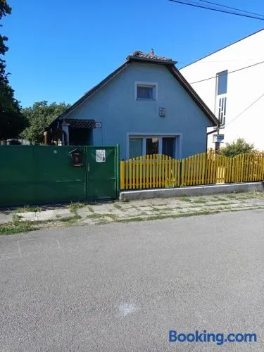 Domček v Turnej - Image 1