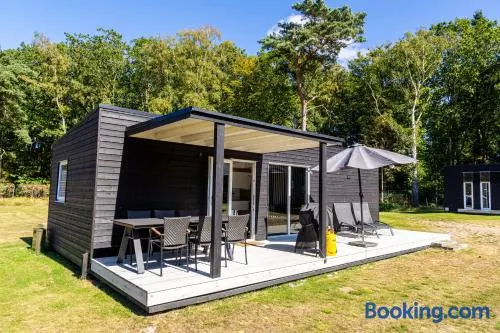 DCU-Camping Rørvig Strand - Image 1