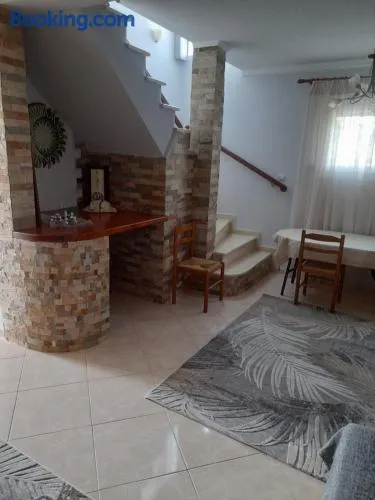 VillaTorez - Image 1