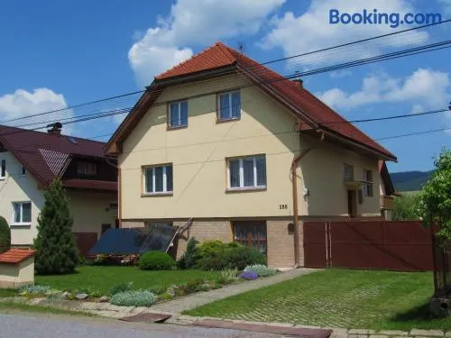 Privat Ľubka - Image 1