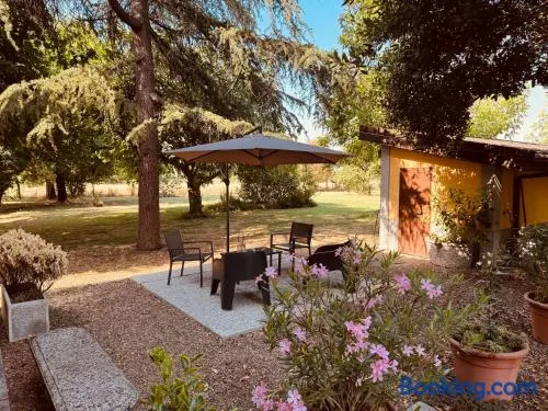 B&B Villino Margherita - Image 1