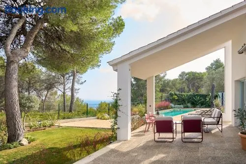Casa Brisa Boutique Guest House - Gay Men Only - Image 1