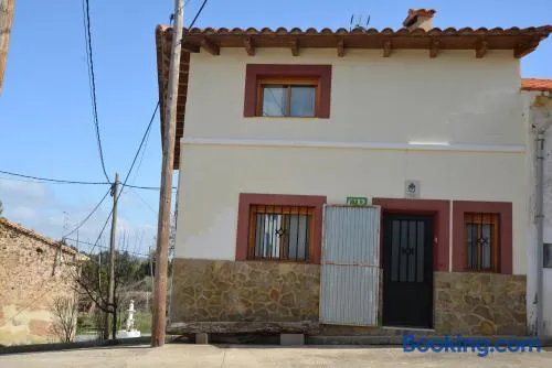 Casa Alhambras - Image 1