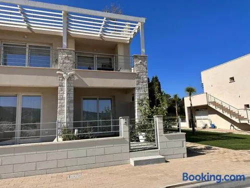 Casa Limone, Tropea - Image 1