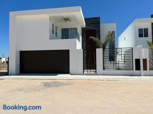 CASA ESTRELLA - Image 1