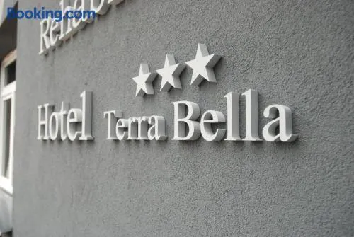 Terra Bella - Image 1