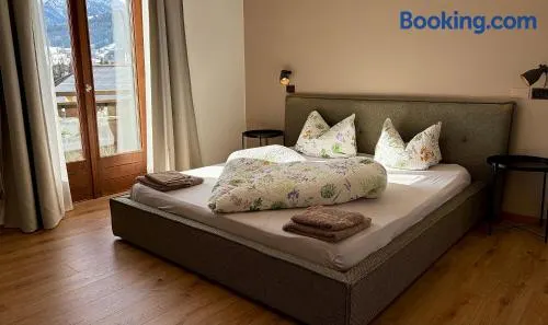 Novecase Smart Holidays - Gasthof Neunhaeusern - Image 1