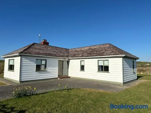 1 Laheen Drive Rossnowlagh - Image 1