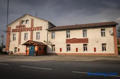 Třebovický mlýn - Image 1